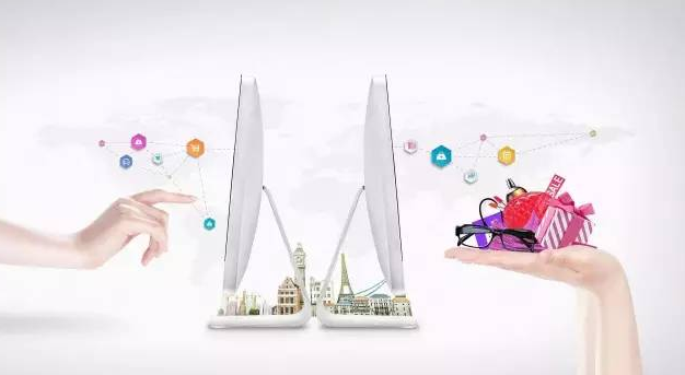 母嬰行業(yè)漸漸起風 這三大變化會要了實體店的命