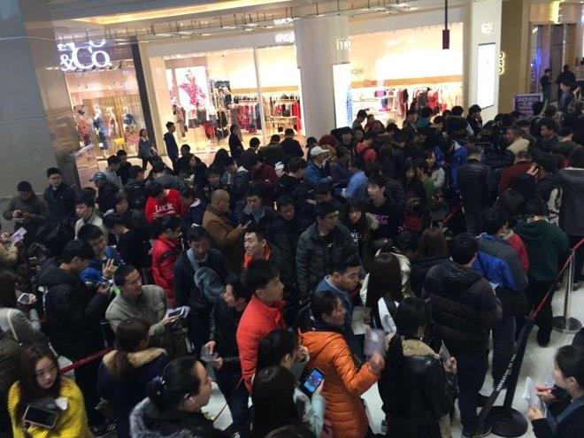 &ldquo;網紅餐飲&rdquo;為何總是曇花一現?過度營銷換不來真銷量