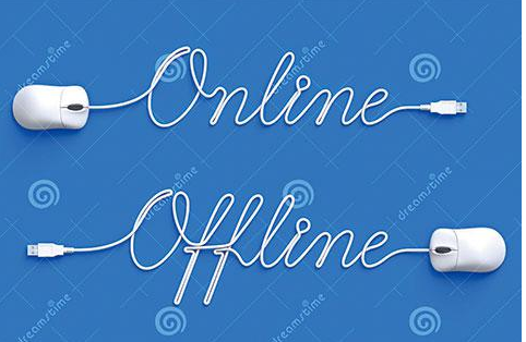 社區O2O大勢下物業公司如何去&ldquo;物業化&rdquo;