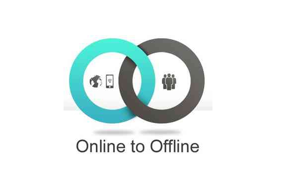 印度家政O2O公司MyWash遭Housejoy收購(gòu)