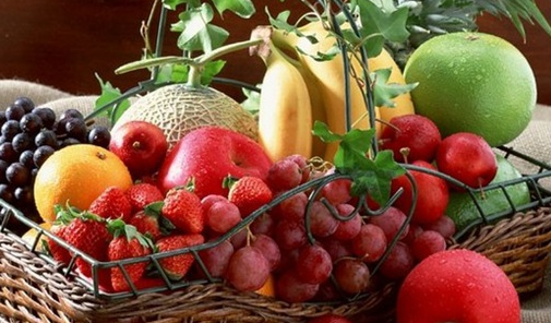 社交電商下的跨界模式，或為生鮮電商新出路