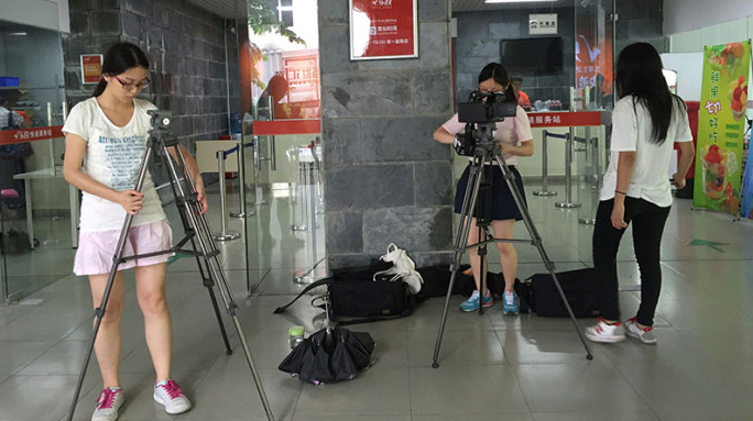 十個校園O2O創業項目大盤點