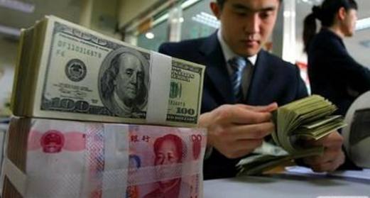 中國式&ldquo;互聯(lián)網(wǎng)+制造&rdquo;的特點及生態(tài)體系