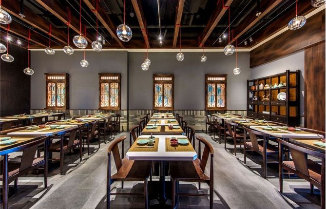 收銀系統，收銀管理系統，連鎖收銀系統