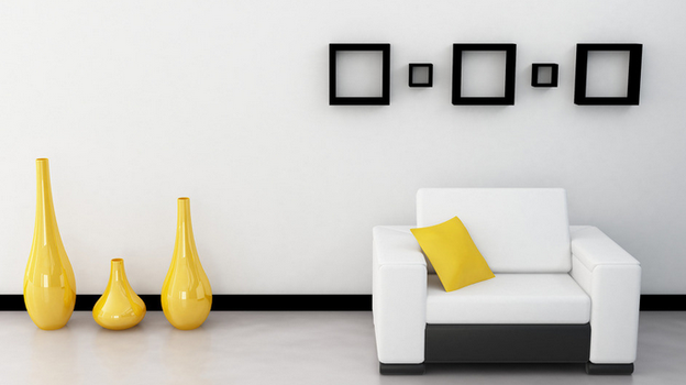 盤點國內7大家裝O2O企業平臺